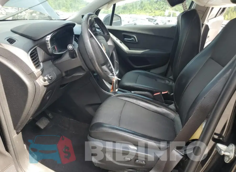 3GNCJPSB4HL184804 Photo# 7