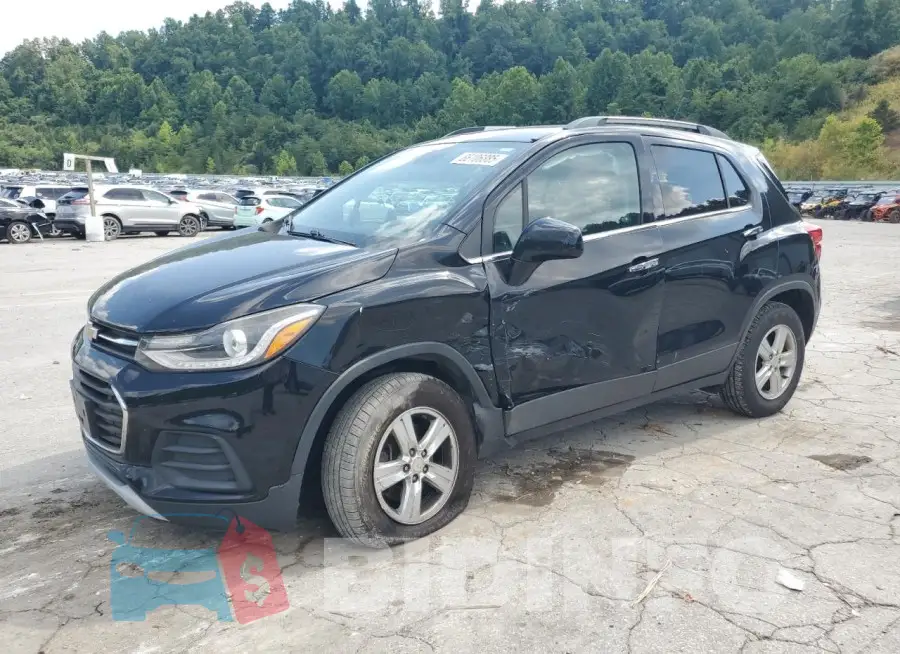3GNCJPSB4HL184804 Photo# 1