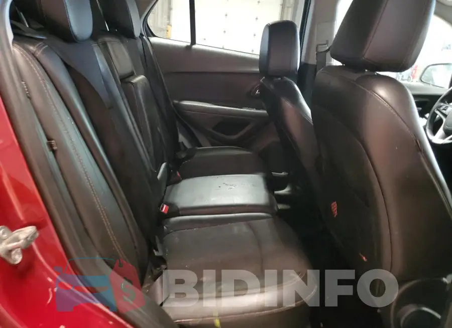 3GNCJPSB8JL328022 Photo# 11