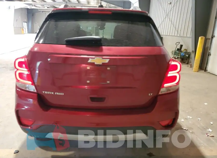 3GNCJPSB8JL328022 Photo# 6