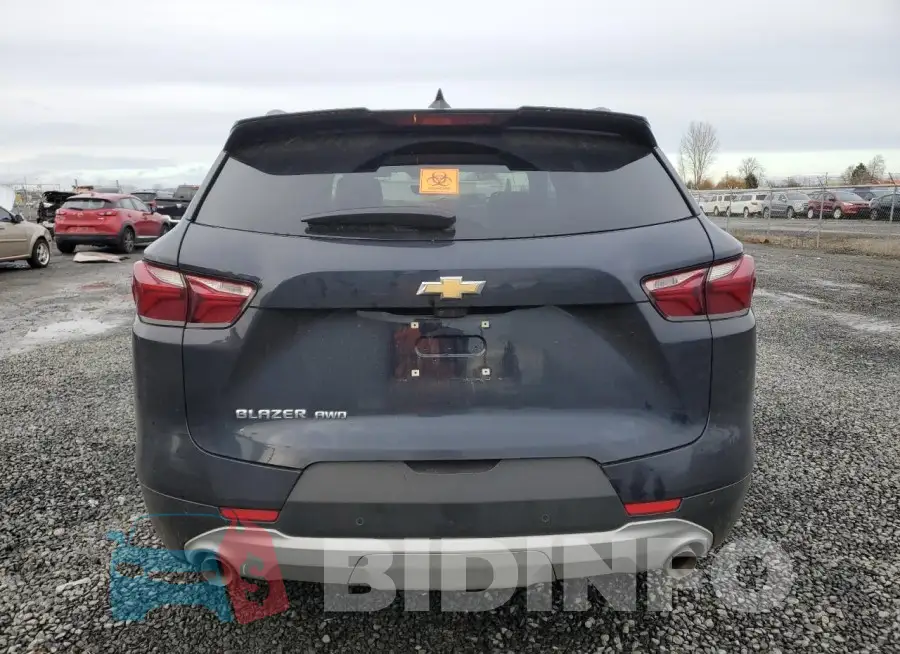 3GNKBJRS1LS671744 Photo# 6
