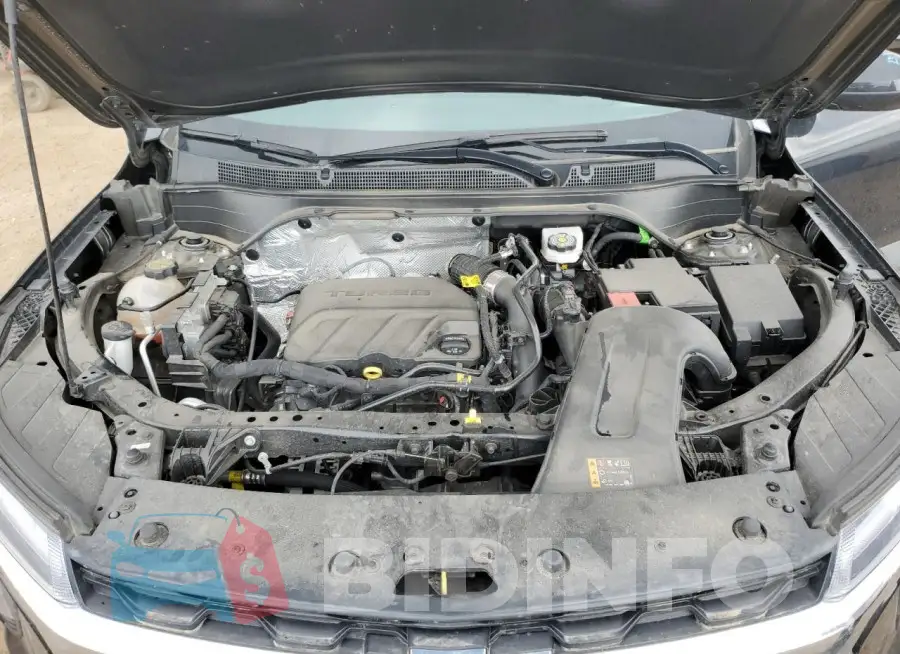 KL77LHE23RC010433 Photo# 11