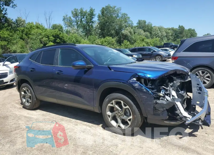 KL77LHE28RC215634 Photo# 4