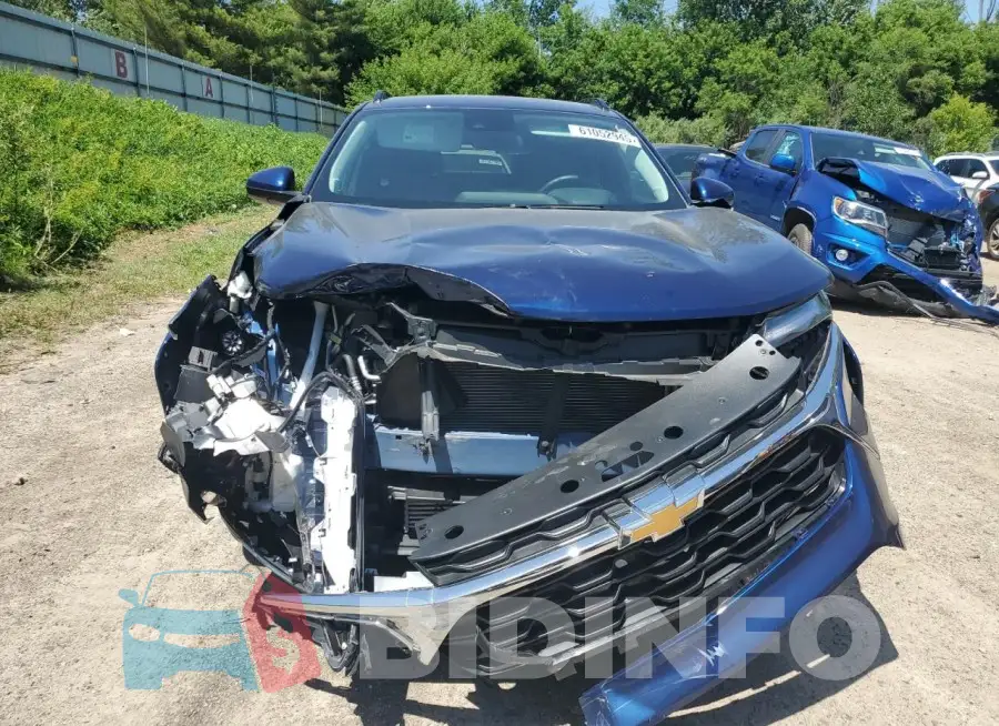 KL77LHE28RC215634 Photo# 5