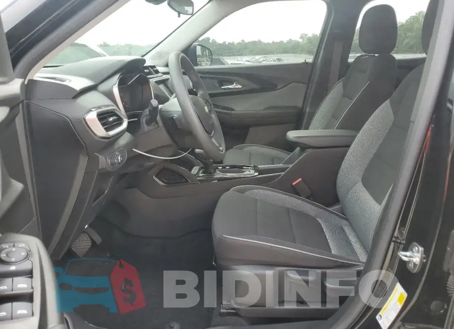 KL79MMS2XPB181072 Photo# 7