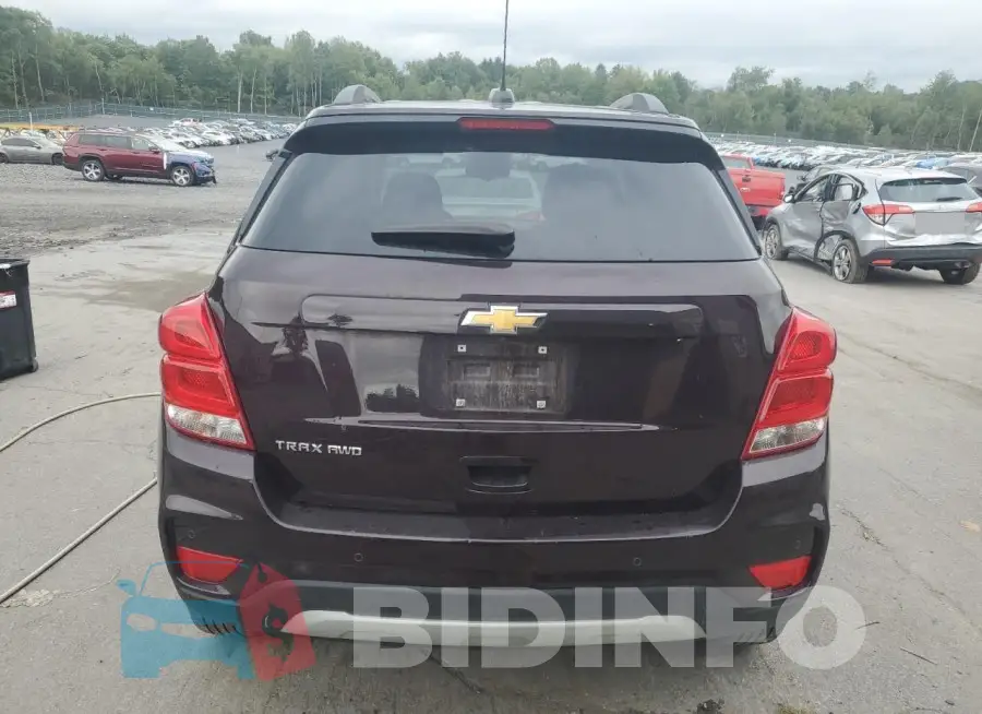 KL7CJPSM8NB521530 Photo# 6