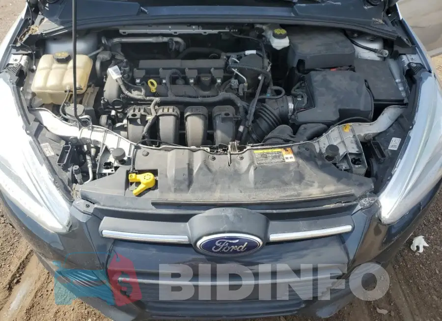 1FADP3E2XJL240803 Photo# 11