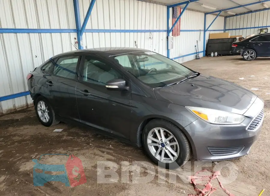 1FADP3F23HL333073 Photo# 4