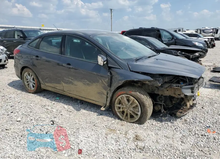 1FADP3F26GL371816 Photo# 4