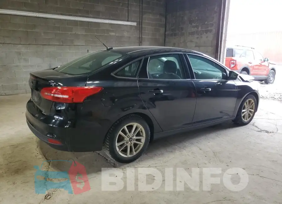 1FADP3F28GL233596 Photo# 3