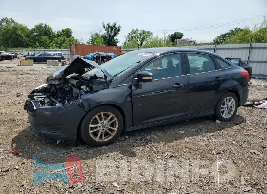 1FADP3F2XGL264610 Photo# 1