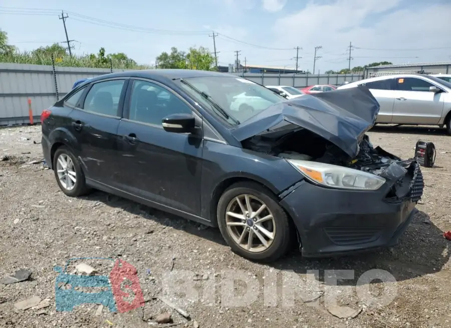 1FADP3F2XGL264610 Photo# 4
