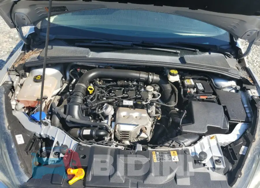 1FADP3FE4HL219741 Photo# 11