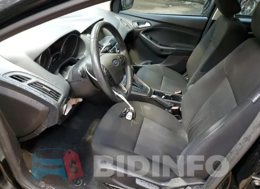 1FADP3H22HL236265 Photo# 7
