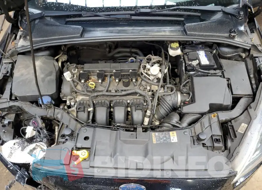 1FADP3H22HL236265 Photo# 11