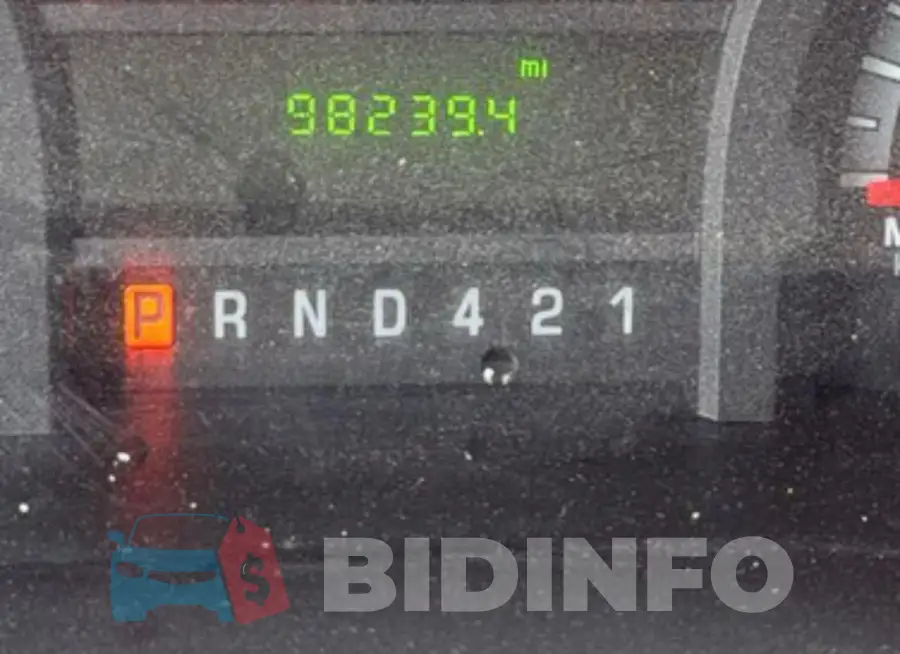1FDXE4FS9KDC57732 Photo# 8