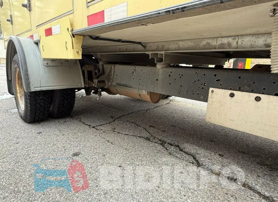 1FDXE4FS9KDC57732 Photo# 6