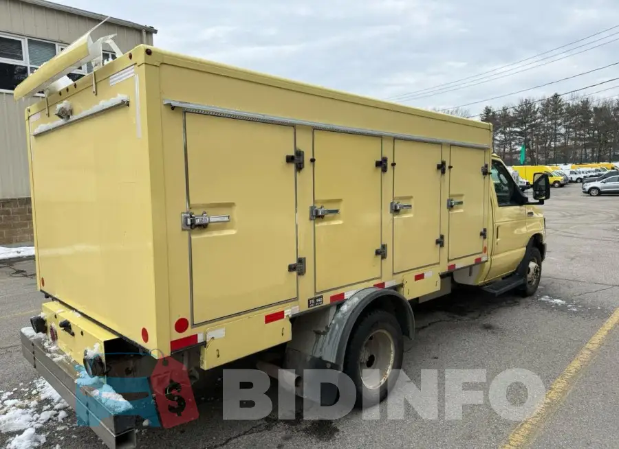 1FDXE4FS9KDC57732 Photo# 4