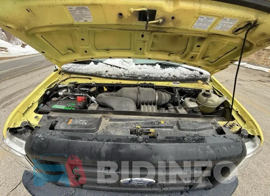 1FDXE4FS9KDC57732 Photo# 7
