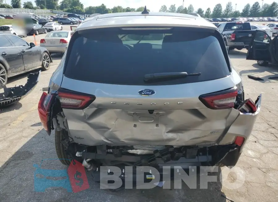 1FMCU0E10RUB32731 Photo# 6