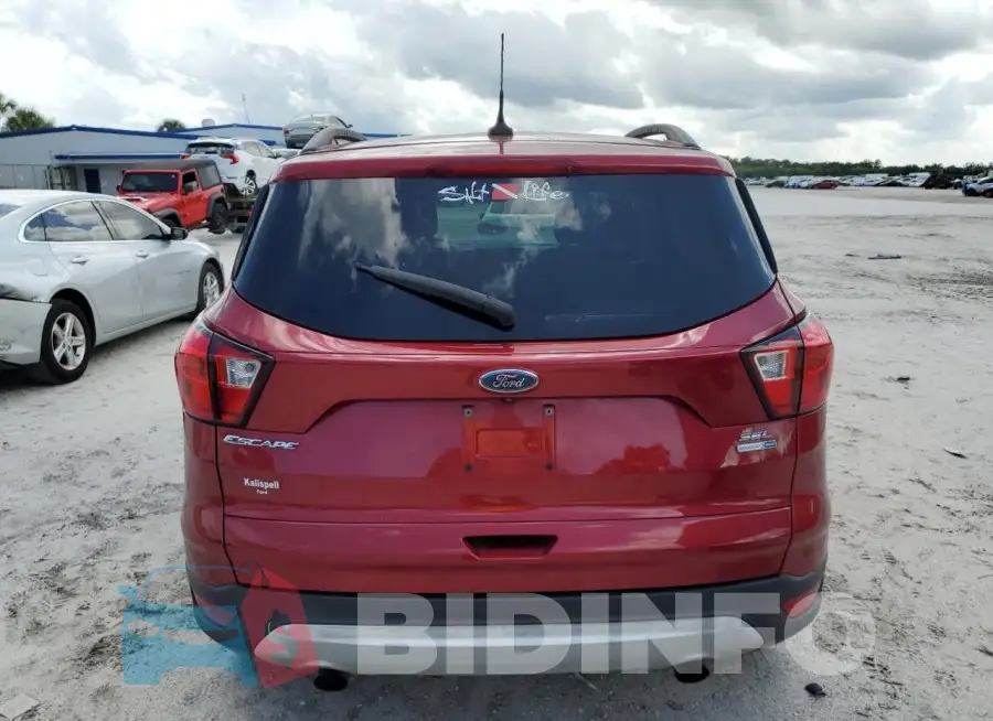 1FMCU9HD1KUB63793 Photo# 6