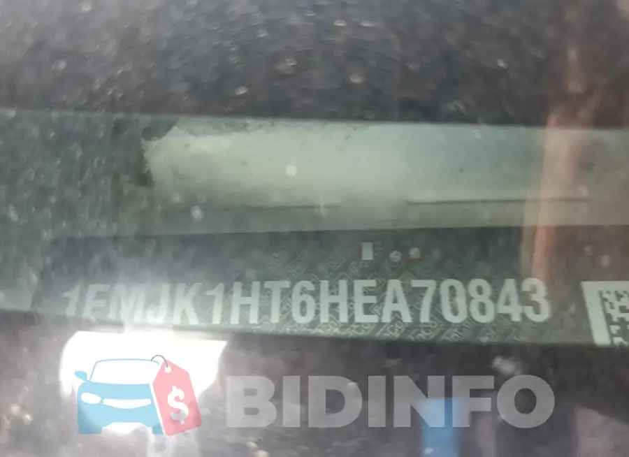 1FMJK1HT6HEA70843 Photo# 13