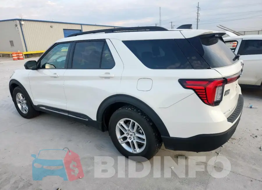 1FMUK7DH4SGA24666 Photo# 2