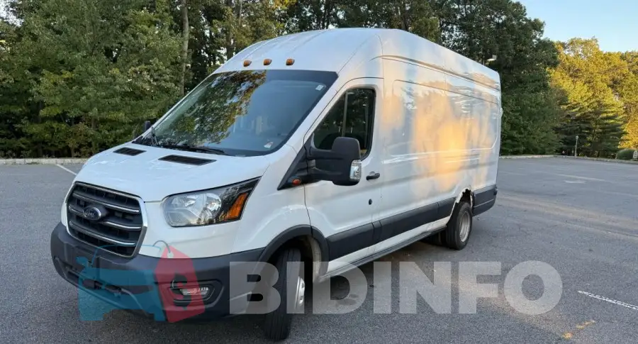 1FTBF4XG0LKA39343 Photo# 2