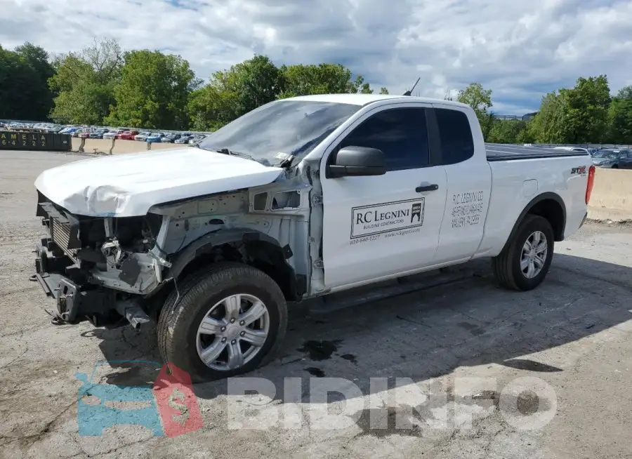 1FTER1FH8MLD00405 Photo# 1