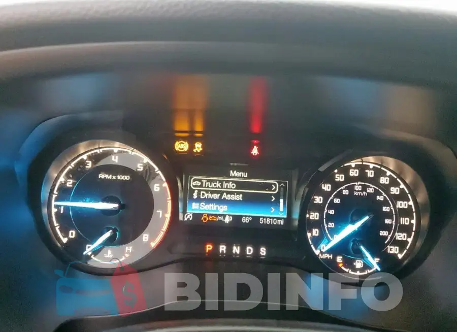 1FTER4EH9NLD12423 Photo# 9