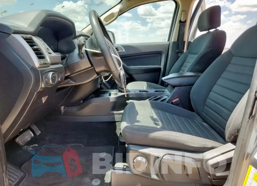 1FTER4FH8MLD80788 Photo# 7