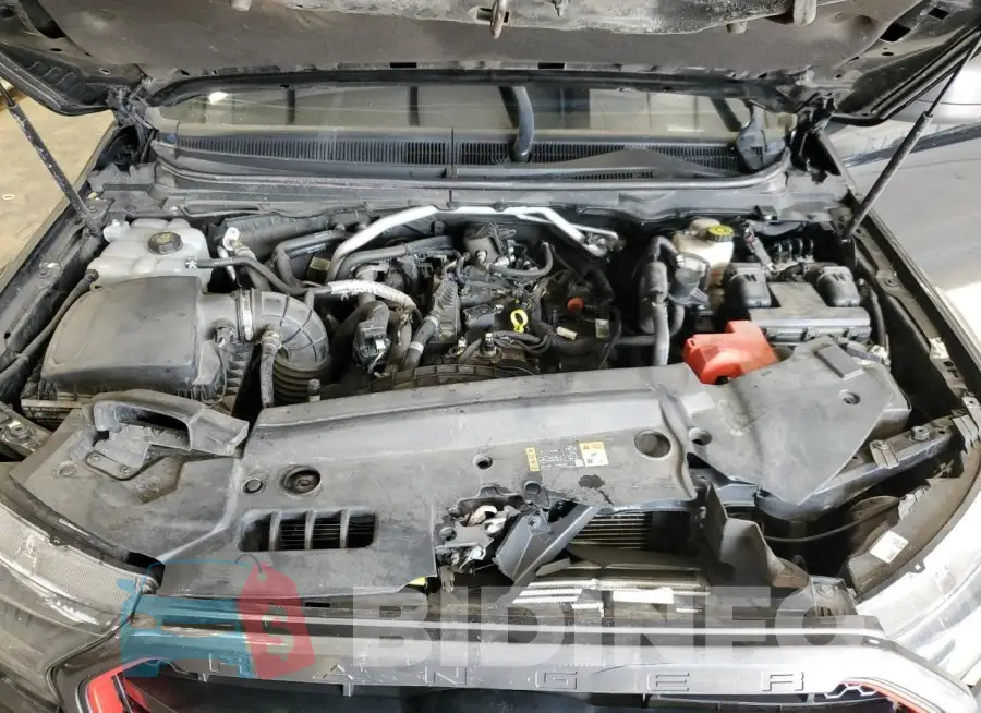1FTER4FHXMLD77343 Photo# 11
