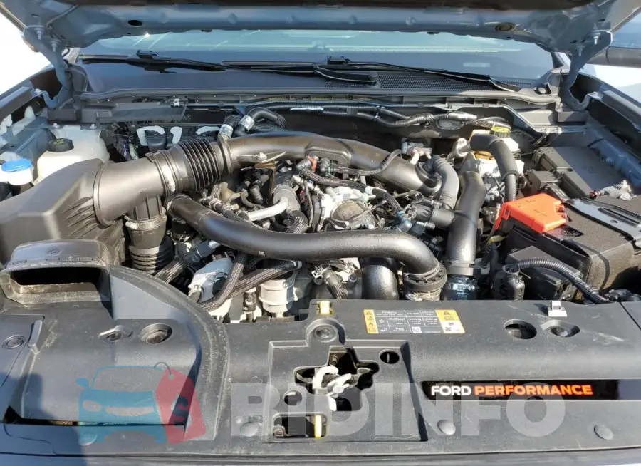 1FTER4LR5RLE06798 Photo# 11