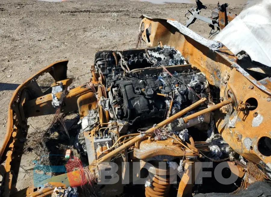 1FTEW1EF9GKF79947 Photo# 11
