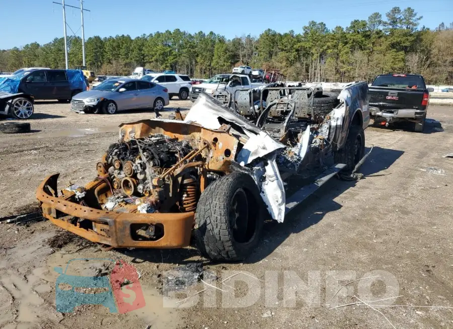 1FTEW1EF9GKF79947 Photo# 1
