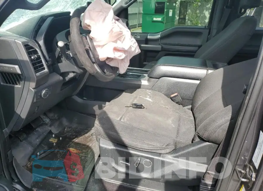 1FTEW1EG6GFA43426 Photo# 7