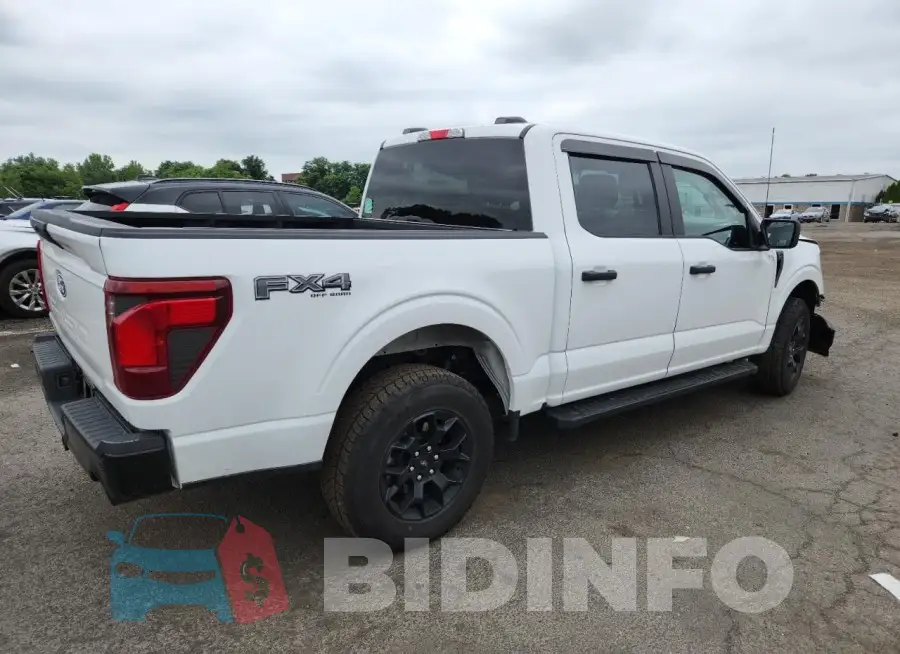 1FTEW2LPXRFA51539 Photo# 3