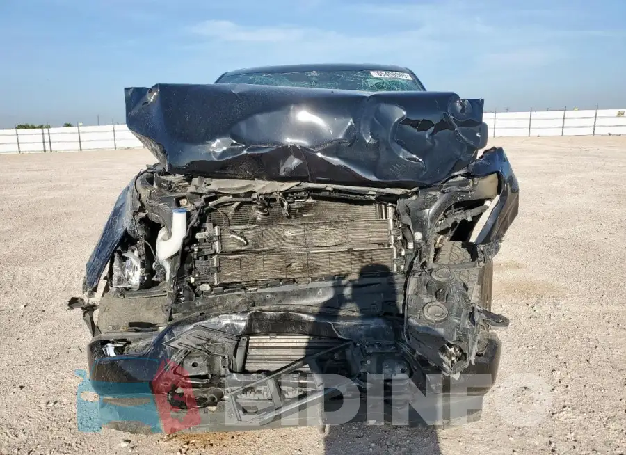 1FTFW1ED3MFC56114 Photo# 5
