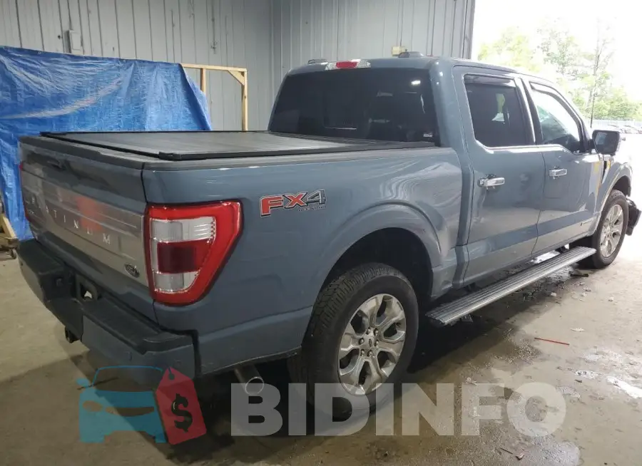 1FTFW1ED8PFB14720 Photo# 3
