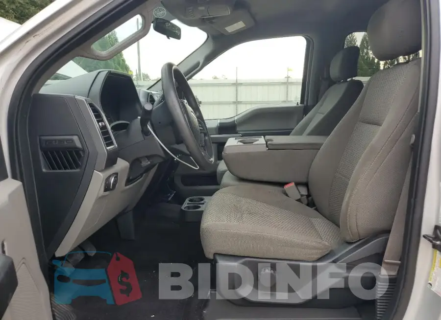 1FTFW1EFXHKD29879 Photo# 7