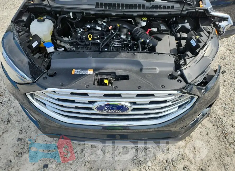 2FMPK4J90NBA49231 Photo# 12