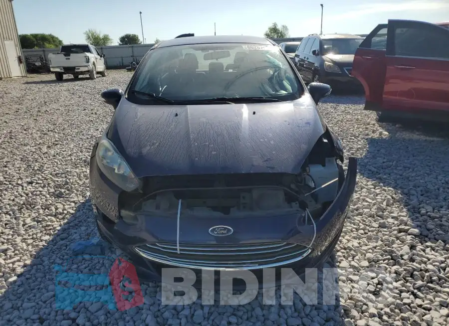 3FADP4BJXGM190753 Photo# 5