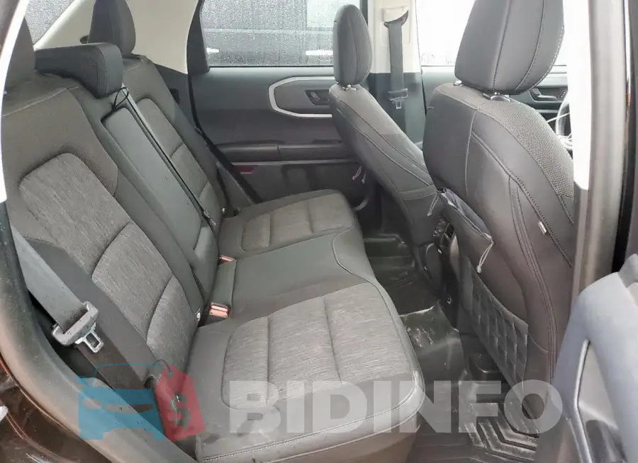3FMCR9B67NRD35963 Photo# 11