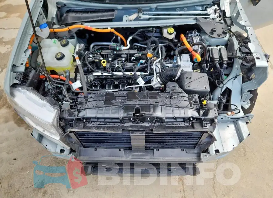 3FTTW8A33RRB64231 Photo# 11