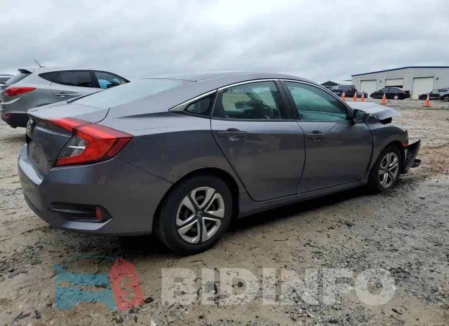 19XFC2F59HE000470 Photo# 3