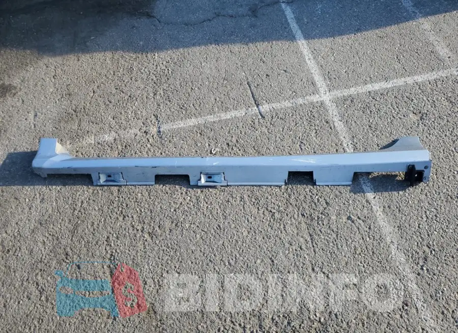 19XFC2F66LE205245 Photo# 12
