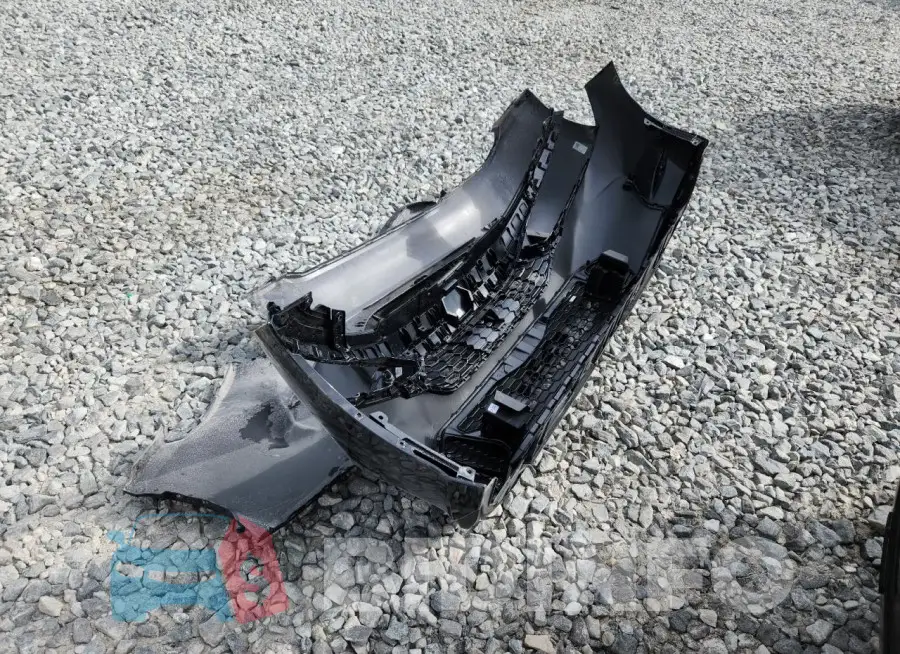 19XFL2H89SE020118 Photo# 12