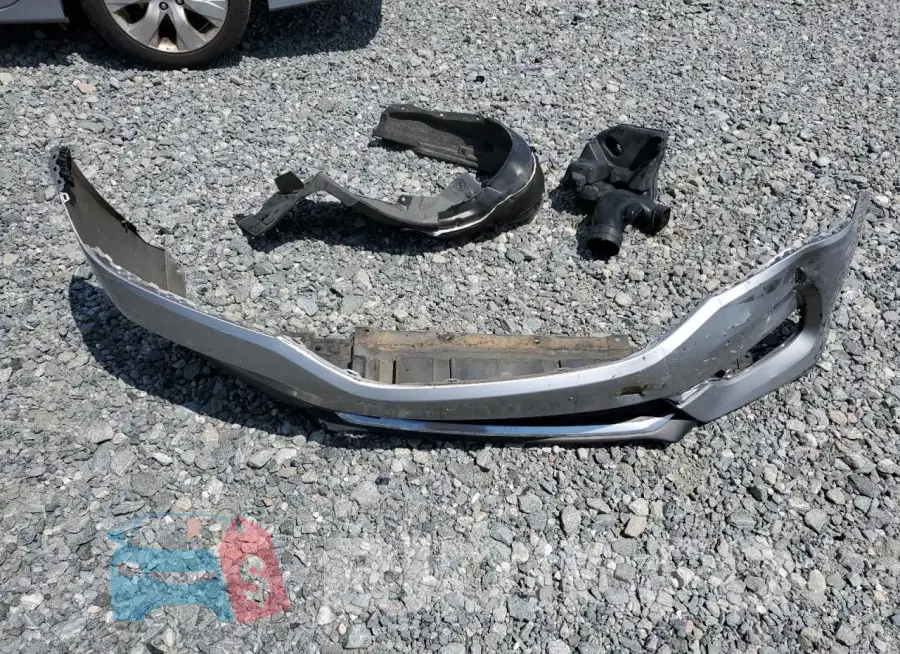 1HGCR2F30HA154005 Photo# 12