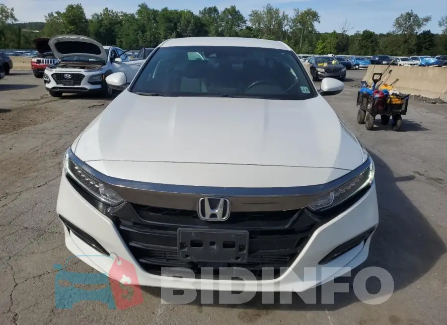 1HGCV1F31LA153072 Photo# 5