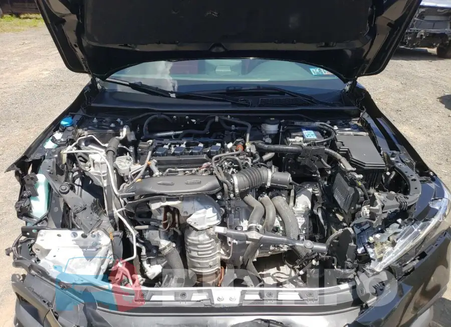 2HGFE1E56RH475202 Photo# 11